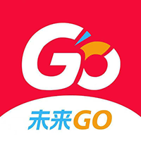 未来go官网 - 未来go下载|零撸广告平台